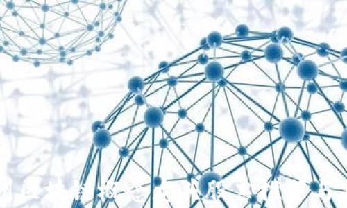 
广州区块链概念龙头股票推荐与分析