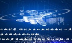 jiaoti如何通过Tokenim平台赚