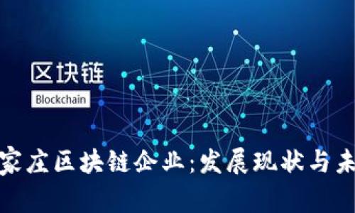 探索石家庄区块链企业：发展现状与未来趋势