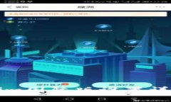 Tokenim国际版设置详细指南