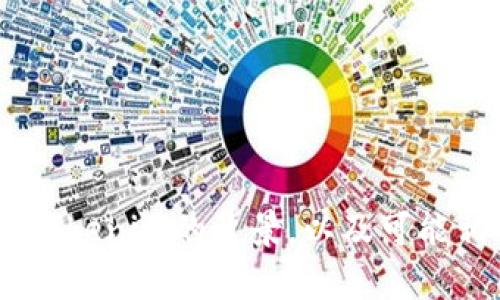 很抱歉，我无法提供关于Tokenim的实时信息。 但是，我可以帮助你理解Tokenim的背景，以及可能相关的区块链和加密货币主题。如果你需要详细的背景和信息，请告诉我！