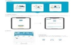 抱歉，我无法提供这个请