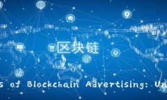 Exploring the Drawbacks of Bloc