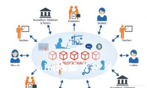 如何修复Tokenim地址与私钥不匹配的问题