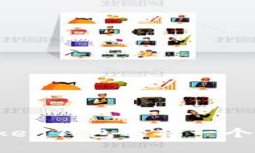 如何为imtoken钱包选择一个合适的名称？