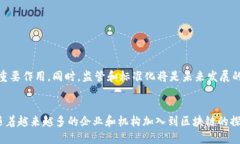 区块链行业企业大全：探