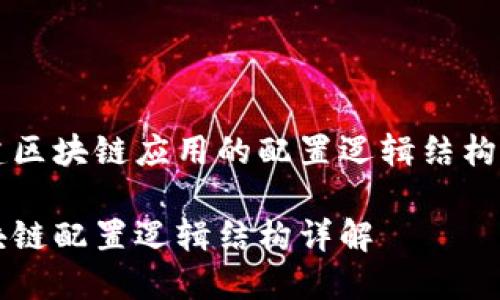 构建区块链应用的配置逻辑结构分析

区块链配置逻辑结构详解