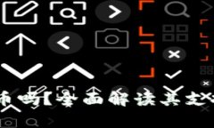  Tokenim能存储狗狗币吗？全