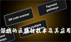 会计领域的区块链技术及