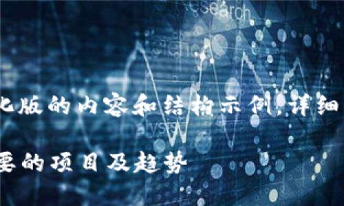 提示：由于篇幅限制，以下是一个简化版的内容和结构示例，详细介绍需用户在提问中指定具体内容。

东京区块链活动：探索2024年最重要的项目及趋势