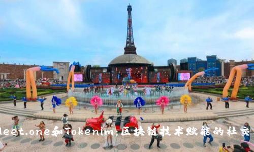 深入解析Meet.one和Tokenim：区块链技术赋能的社交与金融平台