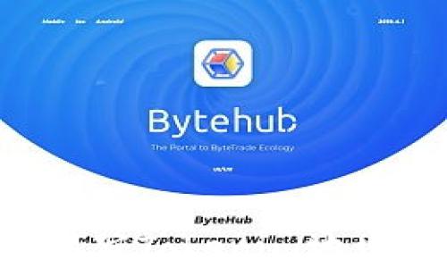 
如何正确填写Tokenim地址：完整指南