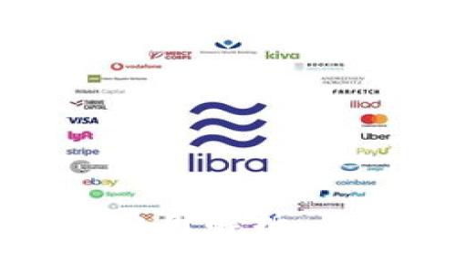 区块链有哪些费用

区块链技术中的各种费用解析：你需要了解的成本清单