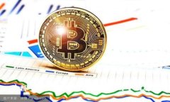 在拼多多平台上区块链商
