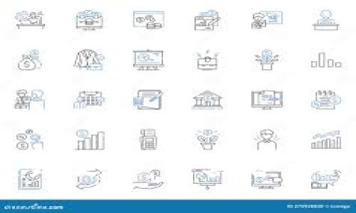 : 区块链4.0的至臻之选：最具潜力的数字货币全解析