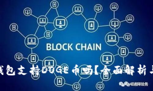 Tokenim钱包支持DOGE币吗？全面解析与使用指南