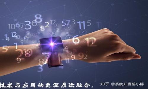 
  区块链系统整合问题深度分析与解决方案 / 

关键词
 guanjianci 区块链系统, 整合问题, 解决方案, 技术挑战, 应用案例 /guanjianci 

引言
在数字经济不断发展的今天，区块链作为一种新兴的技术，其去中心化、不可篡改及透明性等特性已逐渐引起经济、金融、医疗等各个行业的广泛关注。然而，随着区块链技术的快速发展，系统整合的问题也逐渐显现出来。系统整合是将不同的区块链网络或应用程序有效连接，以实现数据交换和存取的过程。整合不同的区块链系统涉及多个技术与非技术因素，包括兼容性问题、标准化缺失、数据一致性、网络安全及用户体验等。本文将详细探讨区块链系统整合过程中面临的问题以及潜在的解决方案，并尝试回答一些相关的深度问题。

1. 区块链系统整合面临的主要挑战
在区块链技术实施的过程中，整合不同的区块链系统时会遇到多个挑战，以下几方面较为突出：

h41.1 兼容性问题/h4
不同的区块链系统基于不同的协议和架构，它们之间的数据共享与协作往往受到限制。例如，以太坊与比特币在交易处理、智能合约实现及网络共识机制上存在显著的差异。这种差异使得在不同区块链之间进行数据迁移或交互时，面临着极大的技术障碍。

h41.2 标准化缺失/h4
目前，区块链领域缺乏统一的标准，这导致了各个区块链系统之间的协作变得复杂。例如，在定义智能合约的语法或结构时，不同的平台可能会采取不同的标准。缺乏标准化使得开发者在设计跨链应用时，必须处理各种底层技术差异，增加了系统整合的复杂性。

h41.3 数据一致性问题/h4
区块链系统需要确保数据的一致性与可靠性。在整合过程中，如果多个链之间的数据状态不一致，将会导致信息的错误传递，影响最终结果的准确性。实现数据一致性需要引入更复杂的协议，增加了整合的难度。

h41.4 网络安全/h4
区块链技术本身的安全性和隐私保护是其核心特点，但在进行系统整合时，网络的安全性依然是一个重大关注点。不同区块链或许采用不同的安全机制，整合时可能存在潜在的安全漏洞，从而增加了被攻击的风险。

h41.5 用户体验/h4
用户在操作区块链系统时往往希望获得简单、快速的体验。但在多链整合环境下，用户需要理解不同链的特性与操作方式，这会增加用户的学习成本，进而影响接受度和推广效果。

2. 可能的解决方案
为了解决区块链系统整合中遇到的问题，可以考虑以下几种解决方案：

h42.1 使用跨链技术/h4
跨链技术是解决不同区块链系统之间交互的有效手段，如Polkadot和Cosmos等项目。它们通过构建中介链或信任桥梁，实现各个链之间的数据共享与交互。跨链技术的引入不仅提高了各链间互操作性，还能为用户提供较为流畅的体验。

h42.2 制定统一的标准/h4
行业内应建立共同的标准，规范智能合约、数据格式等方面，促进各种技术的兼容与互通。通过标准化，可以降低整合的复杂性，提升开发者的遵循度，进而加速区块链技术的推广与应用。

h42.3 数据共享平台/h4
构建数据共享平台可以有效地解决数据一致性问题。该平台可以作为不同区块链之间的信息交流通道，确保信息的实时更新与一致性，降低因信息不对称所带来的风险。

h42.4 加强网络安全机制/h4
在整合过程中，网络安全始终是一个不可忽视的问题。应考虑使用多重签名、零知识证明等技术提高整合环境的安全性，保护用户隐私与数据安全。此外，对整合后的系统进行安全审计，以及时发现和修复漏洞，也是必要的步骤。

h42.5 用户友好的界面设计/h4
针对用户体验的问题，开发者应着重应用界面与操作流程。通过简化使用流程，可以帮助用户更容易地接受并使用区块链技术，降低用户的学习成本，提高整体的推广效果。

3. 相关问题解答

h4问题1：区块链整合后如何保证数据的一致性？/h4
数据一致性问题是区块链系统整合中的重要环节，尤其是在多链环境中，涉及到的数据流转、状态同步等问题。要保证数据的一致性，可以采用以下方法：

首先，使用分布式共识机制。通过多种共识算法，如PoW（工作量证明）、PoS（权益证明）等，不同区块链之间达成一致，以确保数据的准确性。

其次，选择合适的跨链协议，如Hyperledger 的IBC（Inter-Blockchain Communication）协议，确保信息的实时同步和更新。

最后，还可以引入数据验证机制，比如使用第三方审计机构，定期检查各个链之间的数据状态，确保其一致性。此外，通过智能合约自动化处理部分数据状态的验证和更新，也将显著提高效率。

h4问题2：如何解决区块链系统间的兼容性问题？/h4
要解决区块链系统间的兼容性问题，首先可以开发中间件或适配器，作为不同系统间的桥梁，提供统一的接口，以便不同链间实现信息交互。

其次，参与行业内的联合工作组，推动制定跨链标准。这种标准应涵盖协议、智能合约规范及数据格式，以实现不同链之间更为顺利的兼容与整合。同时，使用现有的跨链技术框架，如Polkadot，能够在不改变基础链架构的前提下，快速实现系统间的兼容性。 

h4问题3：区块链系统整合面临的主要安全威胁有哪些？/h4
在区块链系统整合过程中，可能会面临多种安全威胁：

一是智能合约漏洞。在链与链之间的交互中，若智能合约代码存在漏洞，则可能被黑客利用，导致资金损失或信息泄露。

二是网络攻击。不同的区块链系统采用不同的共识机制，可能使其安全性存在差异，这为网络攻击提供了潜在的机会。例如，通过DDoS（分布式拒绝服务）攻击，易受攻击的链可能会放大风险。

三是私钥管理不善。在区块链环境中，用户需要妥善管理其私钥，一旦泄露，便面临资产被转移的风险。因此，在整合后的新系统中，需加强对用户私钥的保护措施。

h4问题4：如何设计一个友好的用户体验界面以支持区块链整合？/h4
设计友好的用户体验界面，应从多个方面入手：

首先，界面设计要，用户能够快速找到所需功能。避免使用复杂的术语，而是使用易懂的语言描述操作流程。

其次，通过引导系统（如教程或引导模式）帮助用户上手，使其能够更快地掌握区块链系统的使用方法。同时，设计交互反馈机制，让用户在每一步操作中都能获得及时的反馈。

最后，提供多个设备支持，确保无论是在手机、平板还是电脑上，用户都能获得一致且便捷的使用体验，进一步增强用户对区块链系统的接受度。

h4问题5：区块链技术在未来的发展趋势如何，特别是在整合方面？/h4
随着全球互联网技术的持续发展，区块链技术也将面临新的挑战与机遇。未来，区块链系统整合可能会有以下趋势：

首先，随着跨链技术的发展，多链/跨链应用将变得愈发普及，用户能够在不同的区块链之间无缝迁移信息与资产，从而形成一个更加互联的区块链生态系统。

其次，标准化将是不可避免的趋势，行业领军企业、标准化组织、科研机构等将越来越多参与区块链标准的制定，以实现平台间的互操作性，提高区块链技术的整体可信度。

最后，随着人工智能、大数据等技术的结合，区块链系统的整合将不再仅限于数据交换，还能实现智能决策与预测分析，推动各行业的数字化转型，创造更大的商业价值。

结论
区块链系统整合是一个复杂但极其重要的课题，虽然面临诸多技术与非技术挑，但通过跨链技术的引入、行业标准的制定、数据共享平台的构建等多种方式，可以有效解决这些问题。展望未来，区块链整合将为各行各业带来新的机遇与挑战，推动技术与应用的更深层次融合。