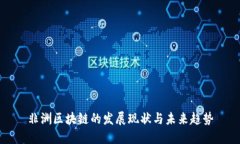 非洲区块链的发展现状与