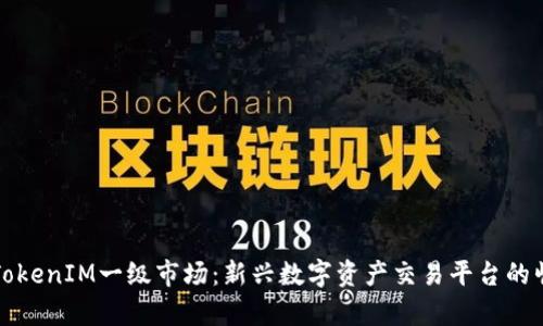 深入解析TokenIM一级市场：新兴数字资产交易平台的崛起与挑战