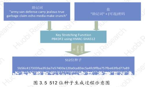 如何安全地获取Tokenim密码：步骤与注意事项