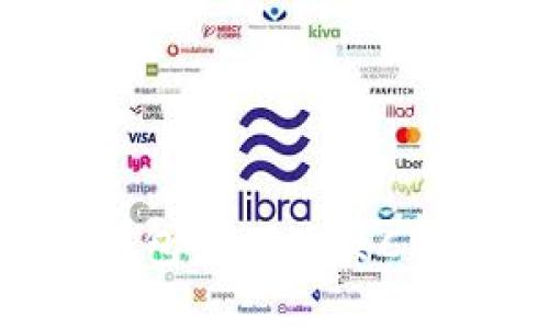 imToken钱包如何购买CPU详细指南