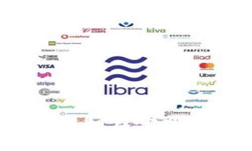 imToken钱包的明文私钥在哪里？详尽解析与安全提示