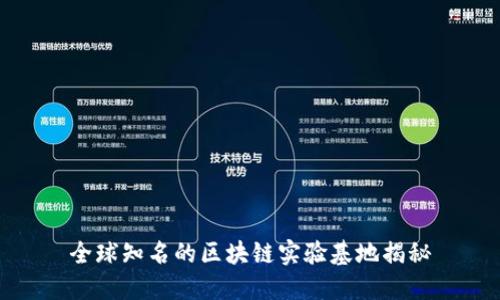 全球知名的区块链实验基地揭秘