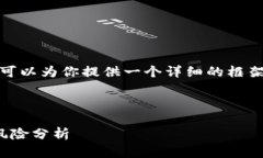 注意: 我无法直接生成超过