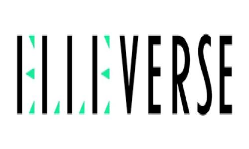 
解读：imToken钱包转账不成功的原因和解决方案