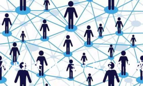 区块链创业场景：探索多元化应用与商业机会