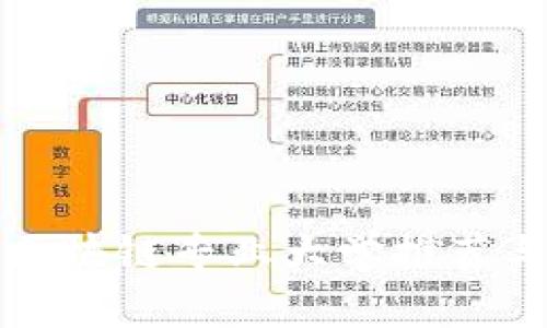 河北区块链专业大学推荐与介绍