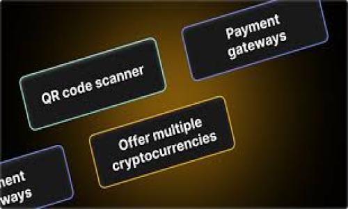 

如何将以太坊从火币提取到imToken钱包：详细指南