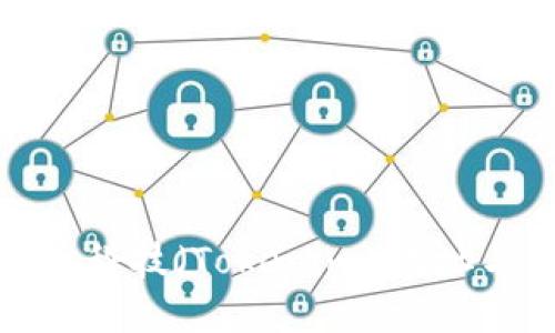 探索杭州融识科技（Tokenim）地址与其背景信息