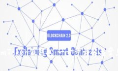 如何搭建ImToken假钱包：一