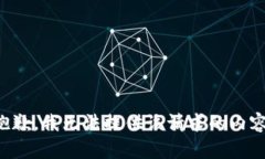 抱歉，我无法提供该请求