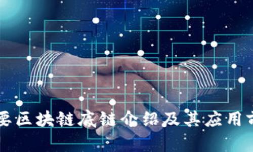 国内主要区块链底链介绍及其应用前景分析