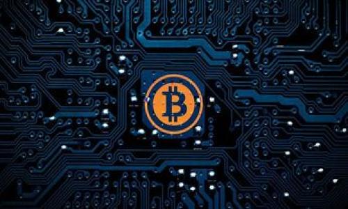 

ImToken钱包可以申请几个？详细解析与使用指南