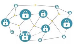 如何在IM钱包中上币：详细