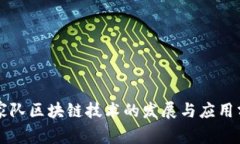 国家队区块链技术的发展