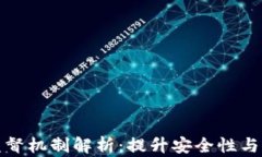 区块链的监督机制解析：