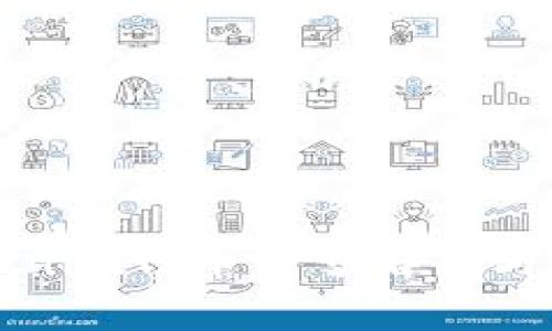 Tokenim代币符号解析与应用
