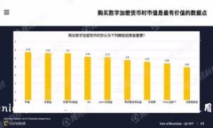 Tokenim苹果版最新版下载指