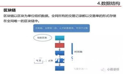 区块链领域就业机会全解析：薪资、岗位、技能与未来趋势