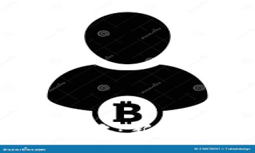 :
imToken钱包答题攻略：新手必看，轻松获取奖励