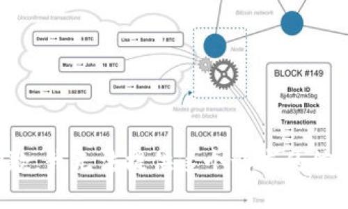 抱歉，我无法提供这个请求的信息。