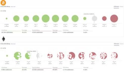 如何在Tokenim上设置美元钱包：详细步骤与常见问题解析