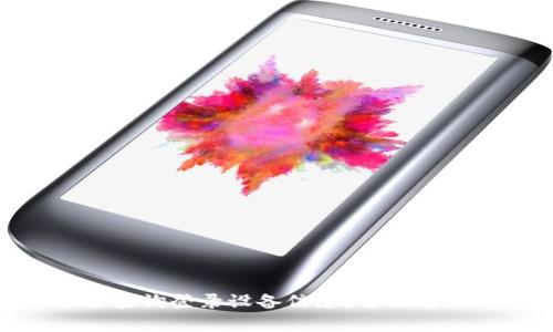 imToken能否查询登录设备信息？全面解析与使用技巧