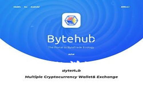 IM钱包加资金池的详细解析与操作指南