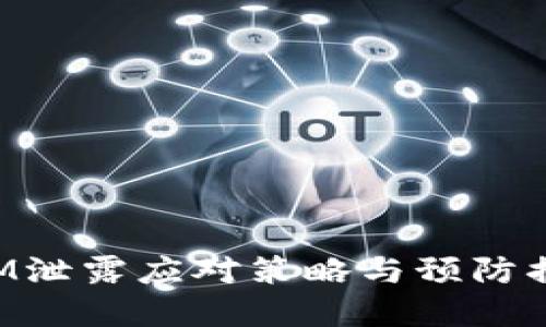 TokenIM泄露应对策略与预防措施详解