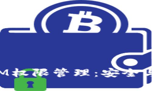 全面了解TokenIM权限管理：安全与效率的完美平衡